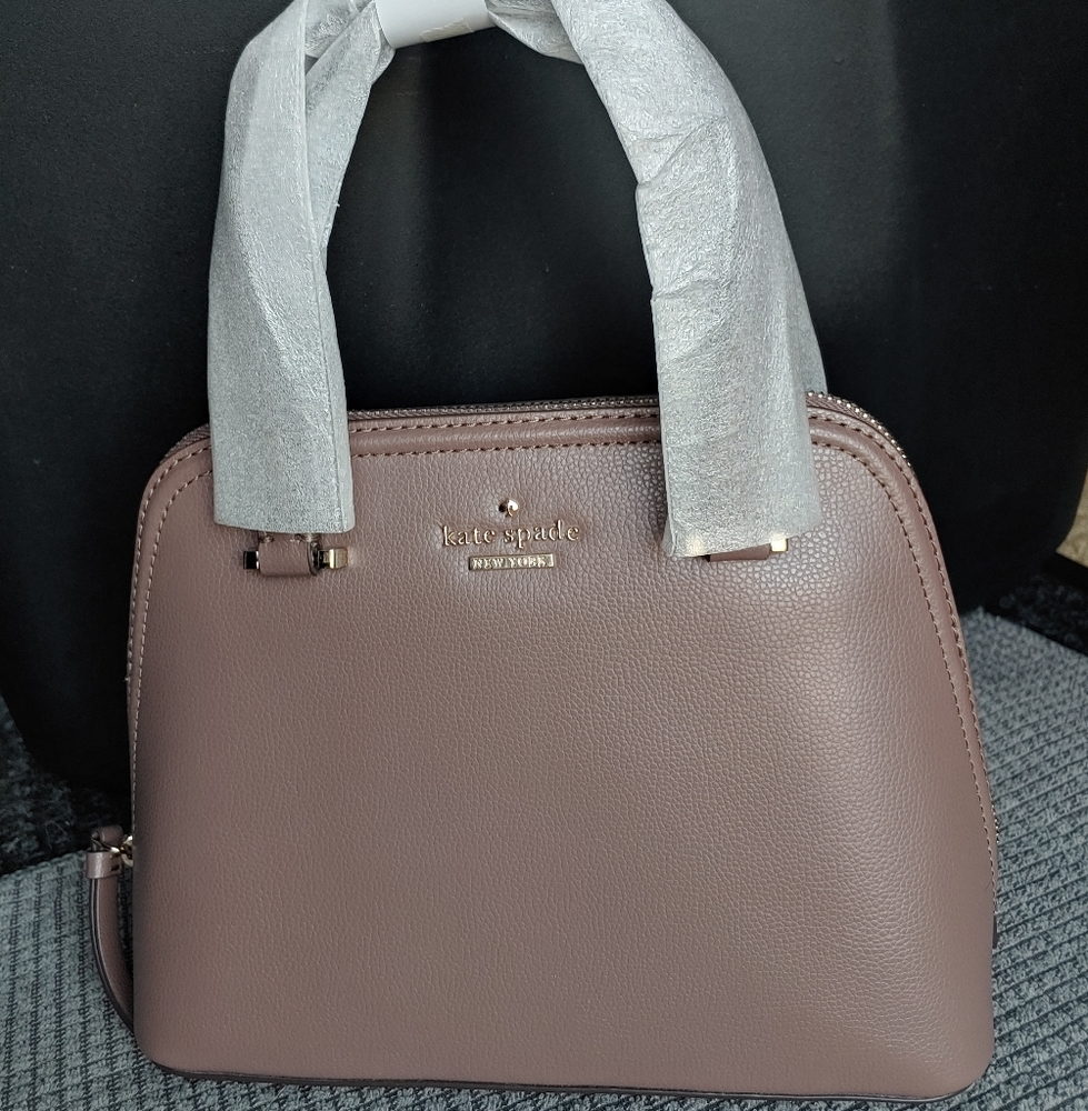 Hold Bundle for malencarpio